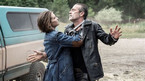 How to watch all of The Walking Dead: stream every season of .